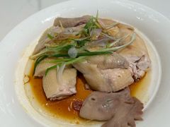 -天喜酒楼饭市·茶市(同德皇宫店)