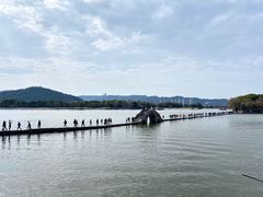 -柯岩风景区