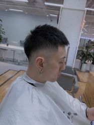 -P.STYLE派斯造型