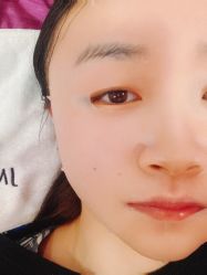 -郑州米兰柏羽集美医疗美容医院