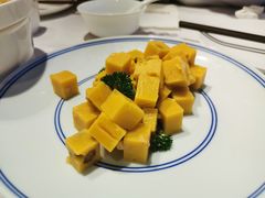 -煜丰汴京烤鸭(福彩路店)