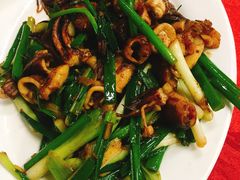 -蛇口康乐快餐鱼仔档(翠苑小区店)