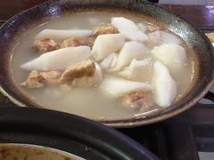 -严州府·地道建德菜