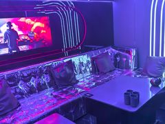 -唐会ktv(虹口店)