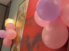 -同庆楼(奥体中心店)