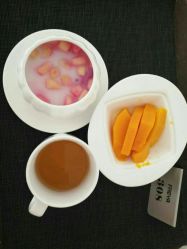 -弗蕾亚·和月月子调理院(东湖店)