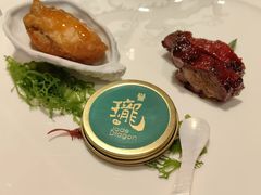 -誉珑轩