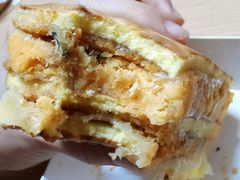 -千里酥(中山北路店)