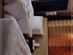 -广州花园酒店