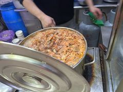 -明月虾面(厦禾路店)