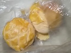 -荔枝楼酒家(员村东璟店)