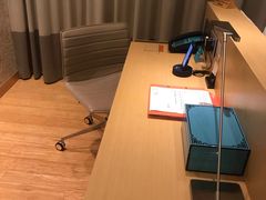 -香港港岛英迪格酒店