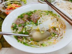 -Pho Hoa Pasteur