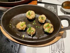 -西堤牛排(北京国瑞店)