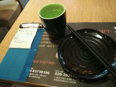 -一碗好牛(中华广场店)