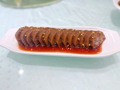 -顺风酒店(长寿路店)