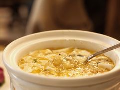 -新聚丰菜馆(太监弄店)