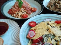 -La Terre乐田(万象城店)