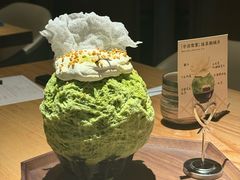 -本源食集 日式烧肉·炉端烧(东海缤纷店)