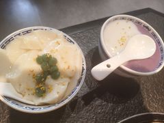 -金陵家宴·金陵春·南京菜(夫子庙店)