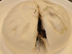 -陶然居·重庆菜(生态园店)