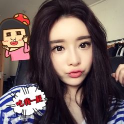-格调形象
