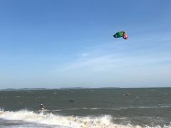 -黄金海岸环岛路