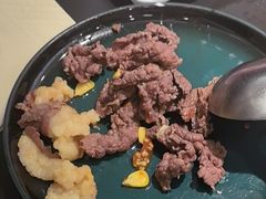 -二刀潮牛(重庆光环购物公园店)