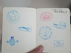 -上海中国航海博物馆