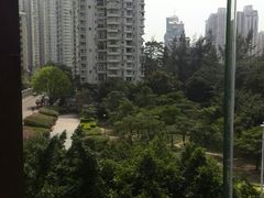 -古德菲力健身(深大店)
