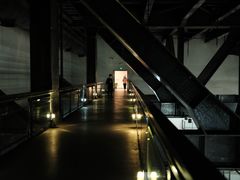 -南越王博物院(王宫展区)