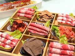 -湖锦酒楼·30年经典湖北菜(光谷店)