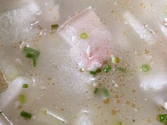 -妈妈的小作坊(陈家镇店)