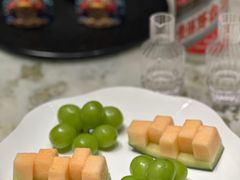 -喜公馆(平安金融中心店)