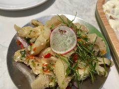 -卡朋西餐(较场西路店)