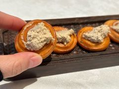 -海味观(老西门店)