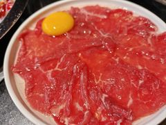 -蓉城老院十一年川味老火锅(中南店)
