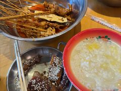 -嘉州鲜知味钵钵鸡(奎星楼店)