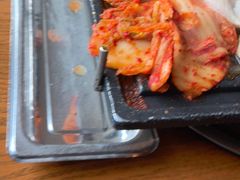 -香猪坊(五道口店)