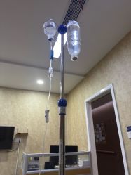 -上海首尔丽格医疗美容医院