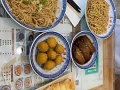 -吉禧粤特色甜品小吃(腾飞店)