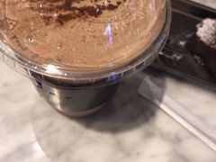 -Awfully Chocolate(来福士广场店)