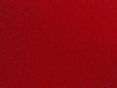 -万达影城(浦西万达广场激光IMAX店)