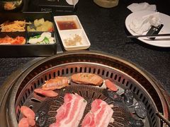 -嘿嘟嘟·肋条烧肉放题(爱融荟城店)