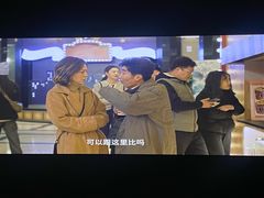 -SFC动漫主题影院(美罗城店)