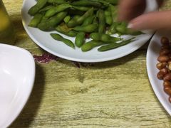-老徐烧烤涮肚(交道口店)