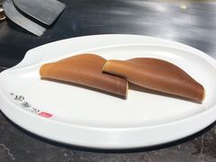 -湘汇概念铁板烧(铁西万达店)