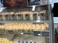 -山姆会员商店(邻瑞广场店)