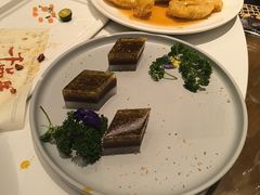 -千品香(碧桂园银河城店)