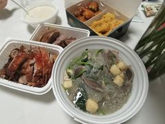 -CHARLIETOWN红茶公司(南京万象天地店)